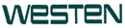 WESTEN (ИТАЛИЯ)